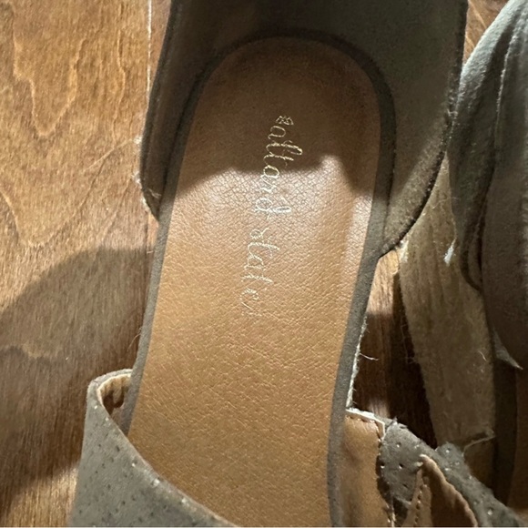 Altar’d state marie espadrilles - Picture 3 of 6